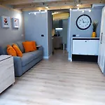 Cityloft Milano, Two Meters From Metro Station For The Duomo