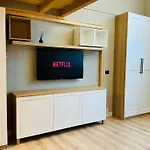 Cityloft Milano, Two Meters From Metro Station For The Duomo