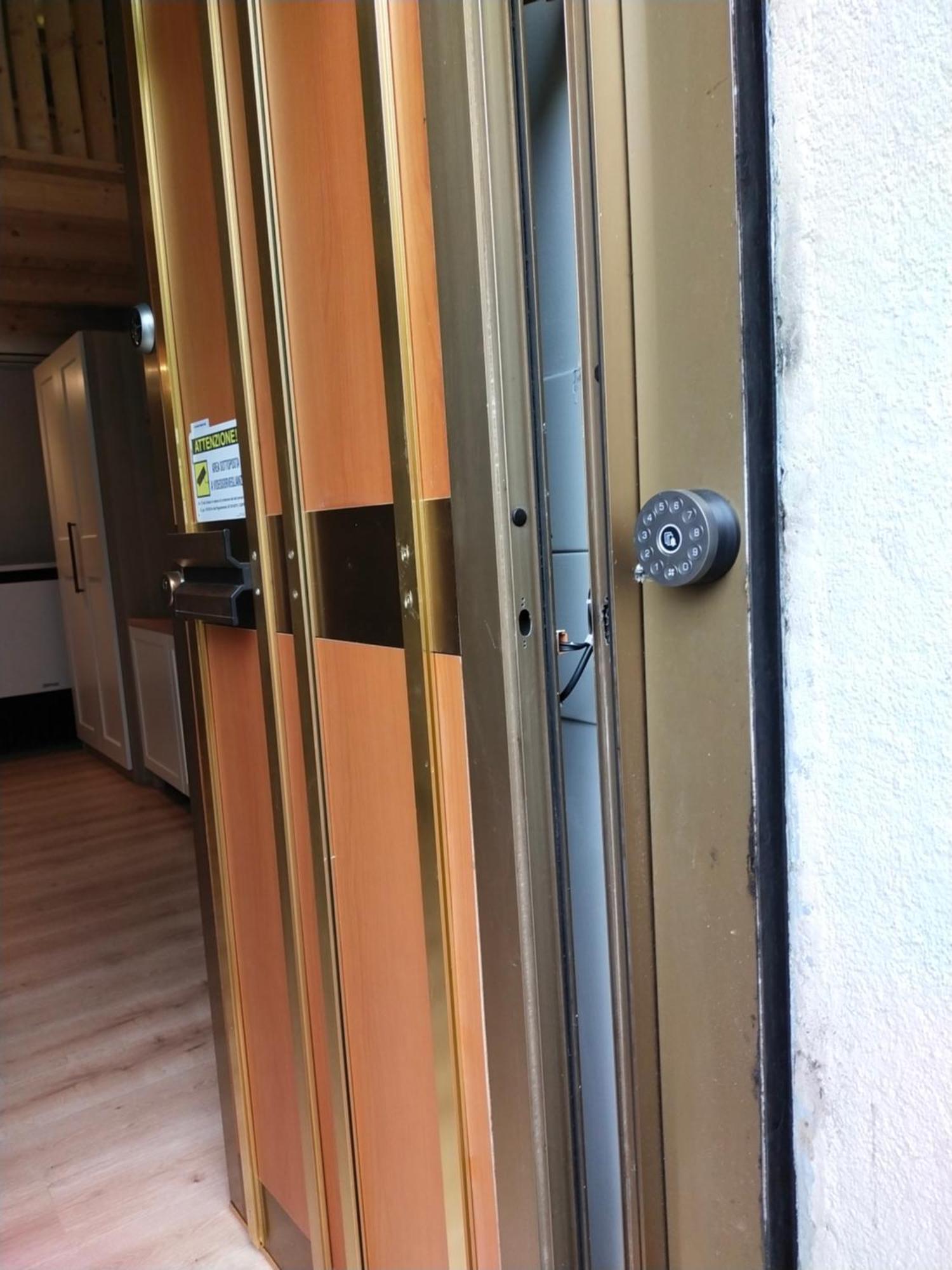 Cityloft Milano, Two Meters From Metro Station For The Duomo Mailand
