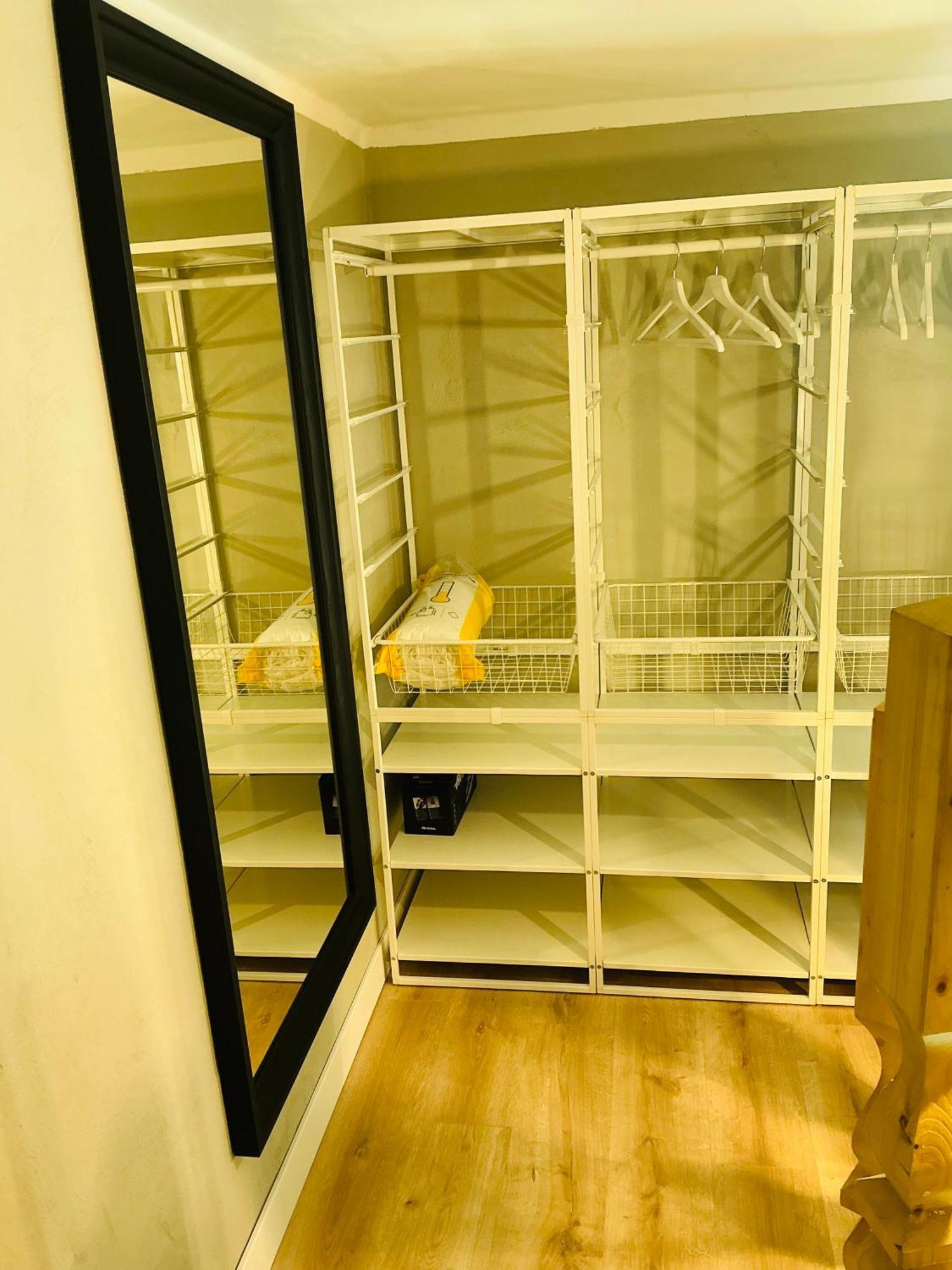 Cityloft Milano, Two Meters From Metro Station For The Duomo Apartment *