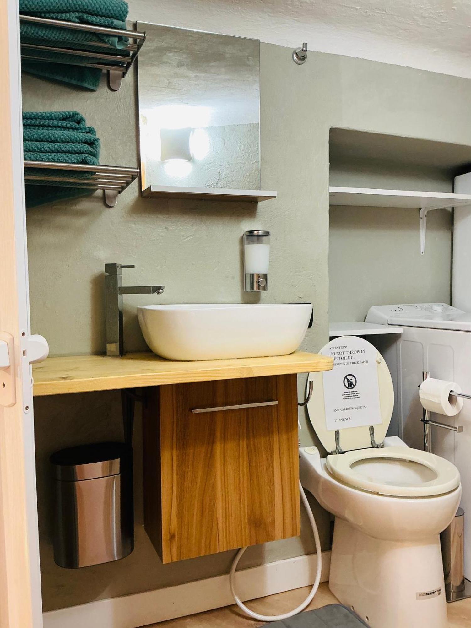 Apartment Cityloft Milano, Two Meters From Metro Station For The Duomo
