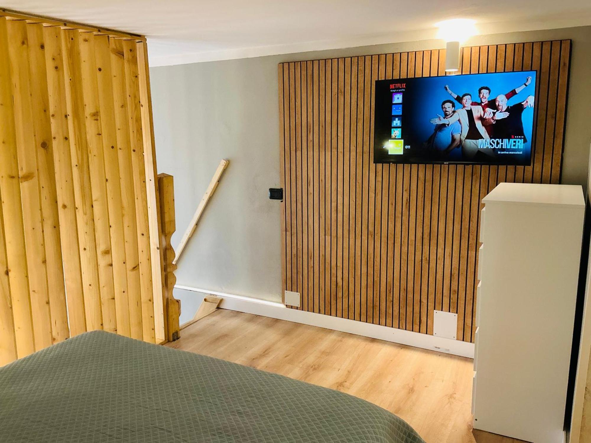 Cityloft Milano, Two Meters From Metro Station For The Duomo Apartment