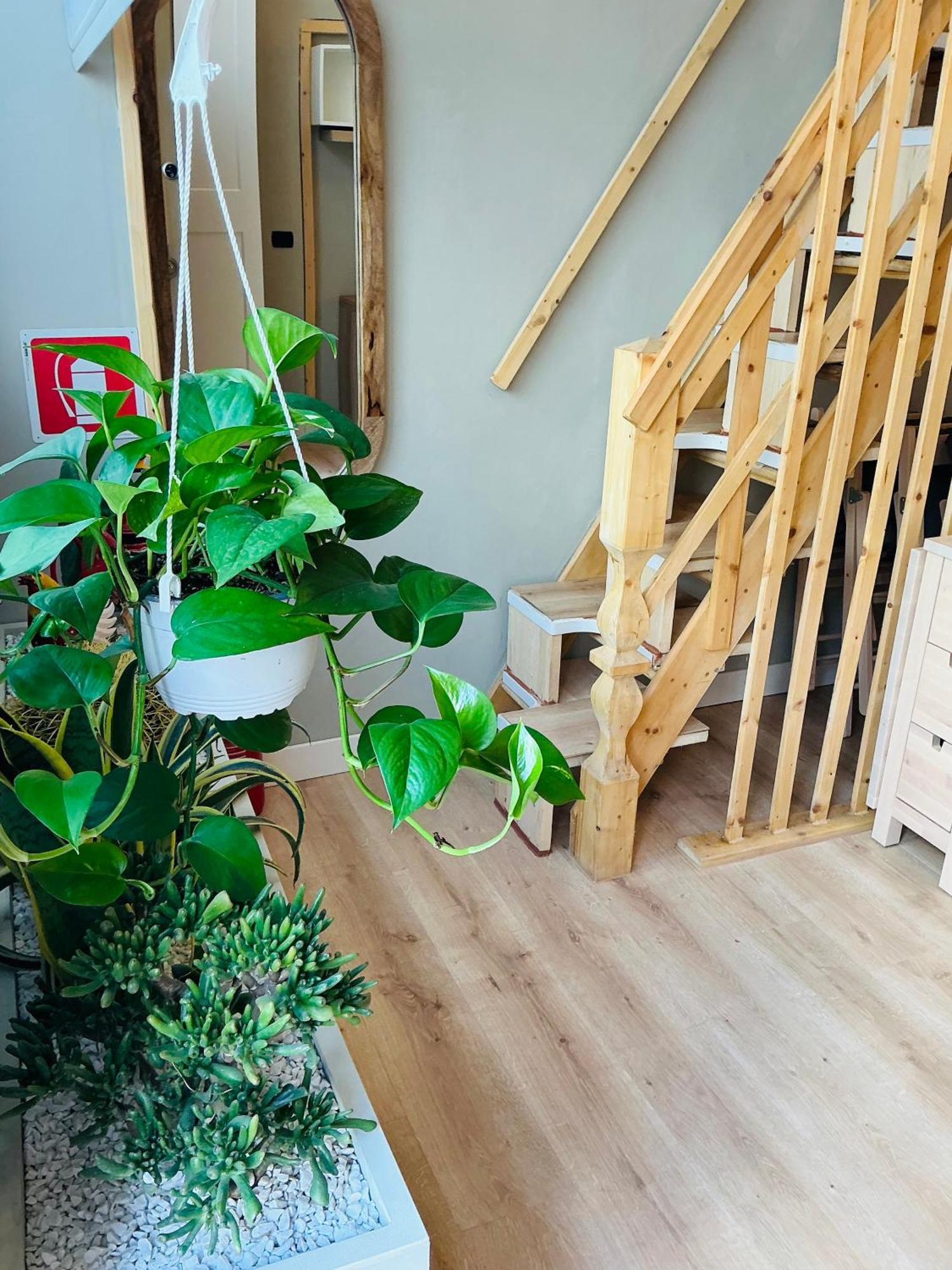 Apartment Cityloft Milano, Two Meters From Metro Station For The Duomo *