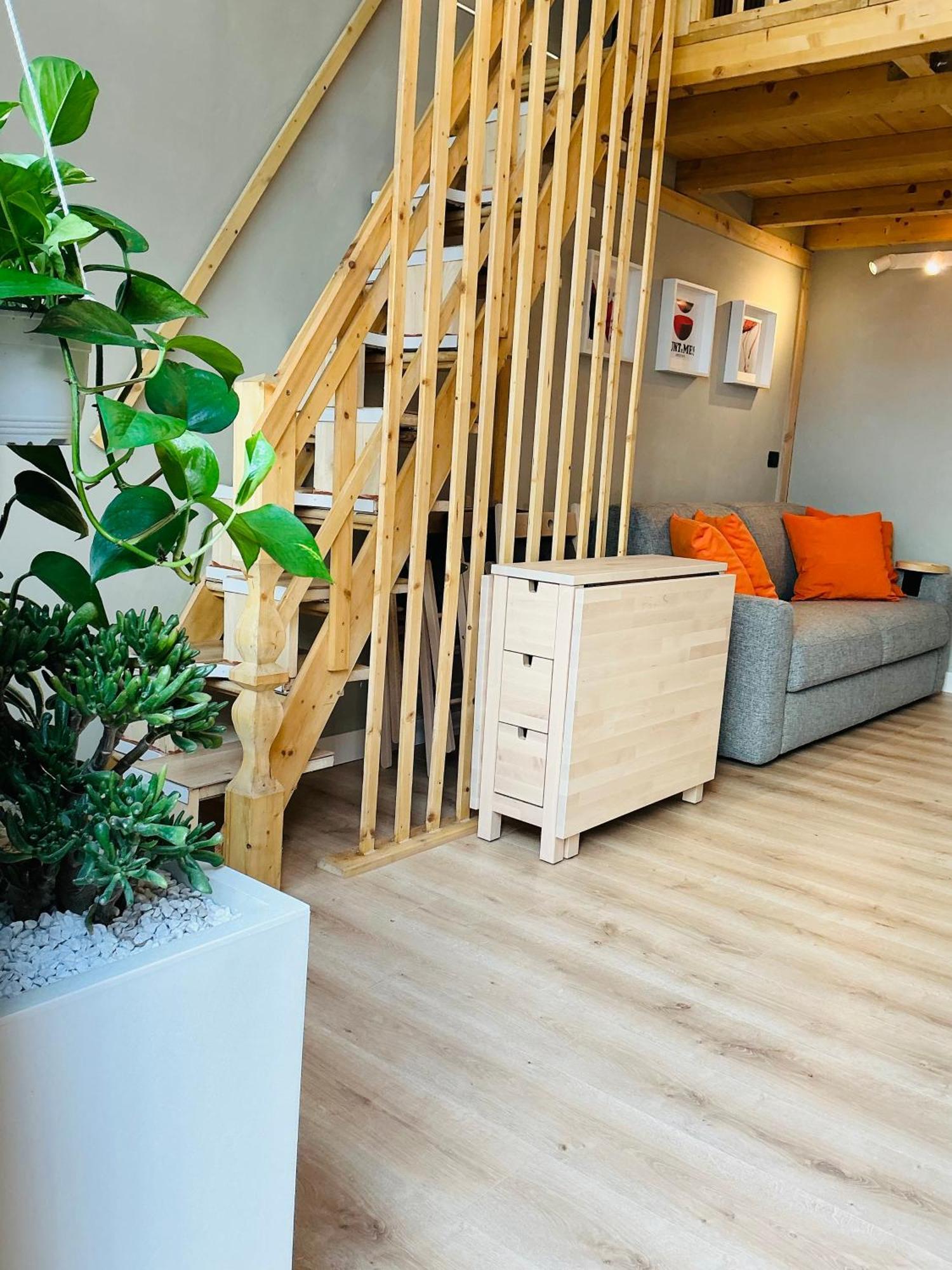 Cityloft Milano, Two Meters From Metro Station For The Duomo * Mailand