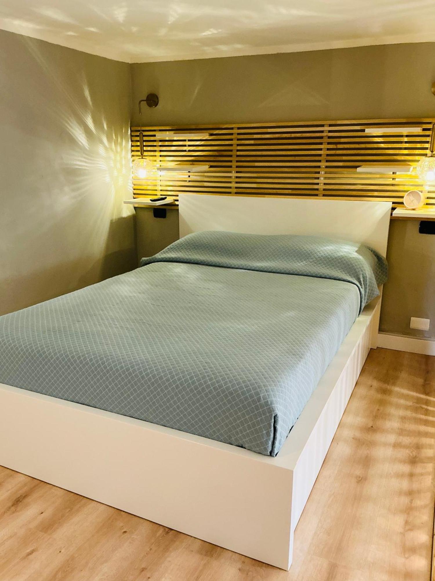 Cityloft Milano, Two Meters From Metro Station For The Duomo Mailand