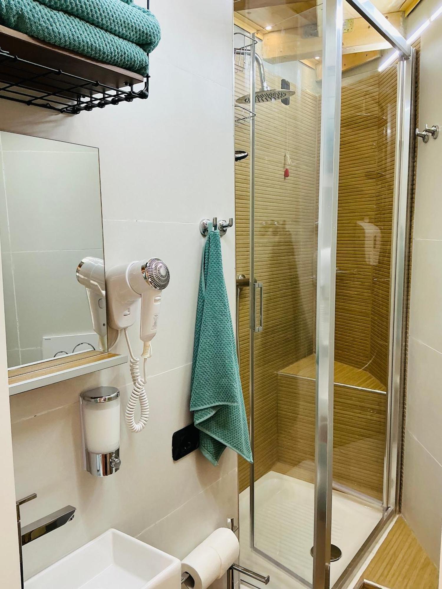 Cityloft Milano, Two Meters From Metro Station For The Duomo *