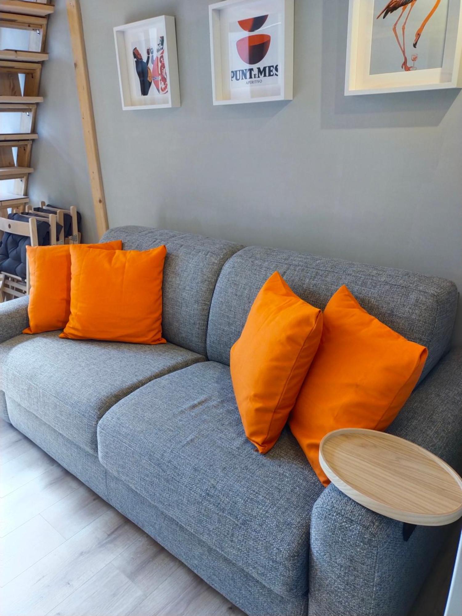 Cityloft Milano, Two Meters From Metro Station For The Duomo Apartment Mailand