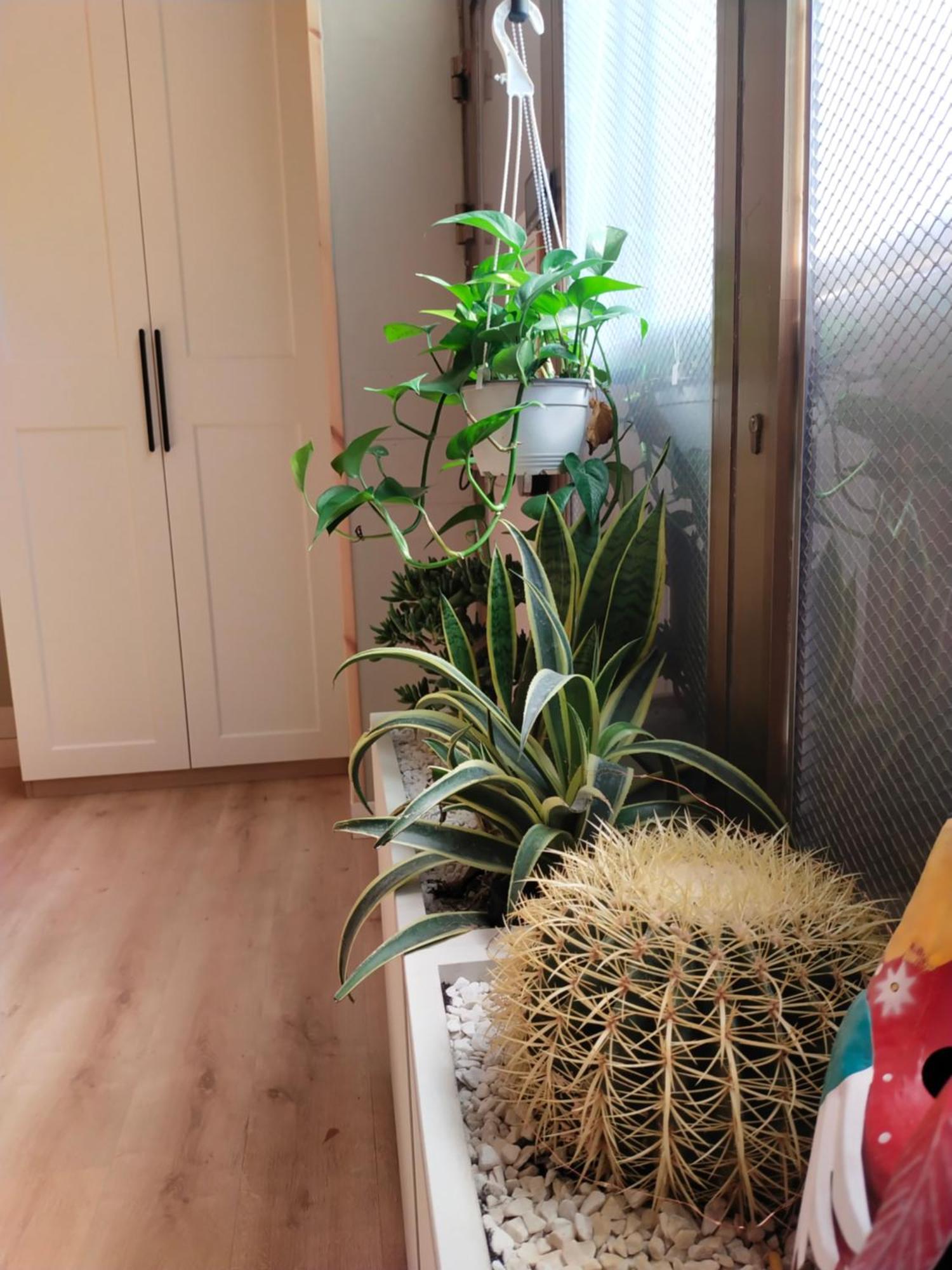 Cityloft Milano, Two Meters From Metro Station For The Duomo Apartment Mailand