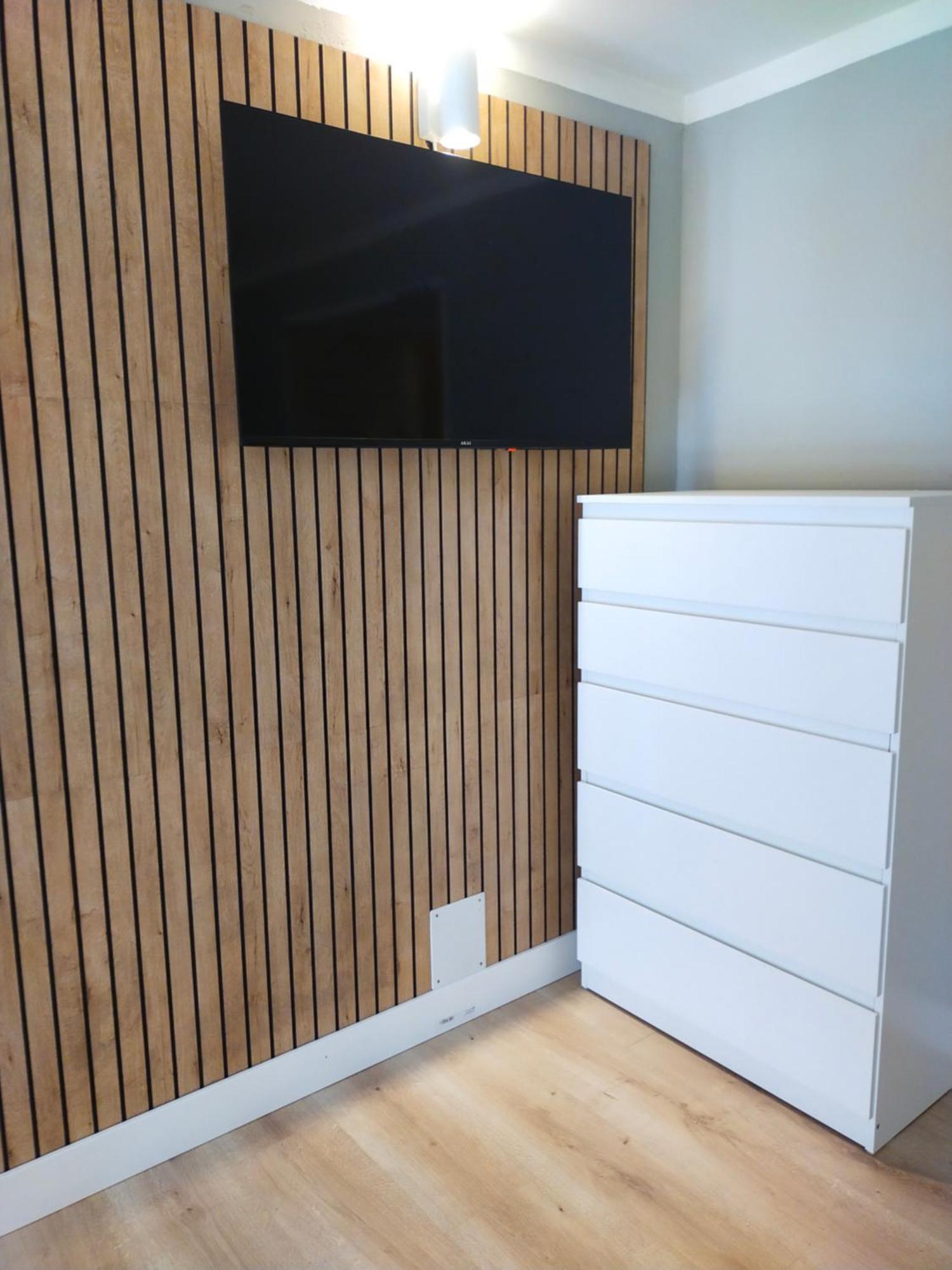 Apartment Cityloft Milano, Two Meters From Metro Station For The Duomo