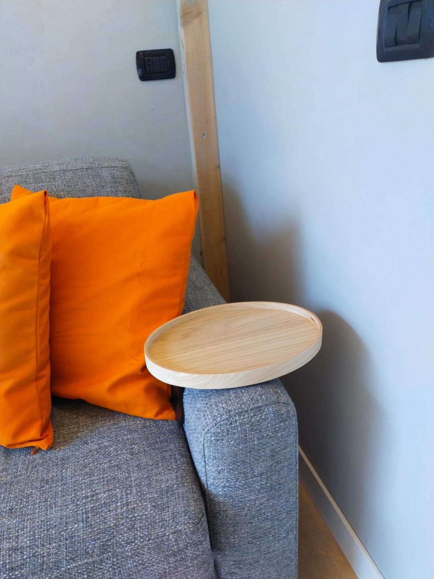 Cityloft Milano, Two Meters From Metro Station For The Duomo