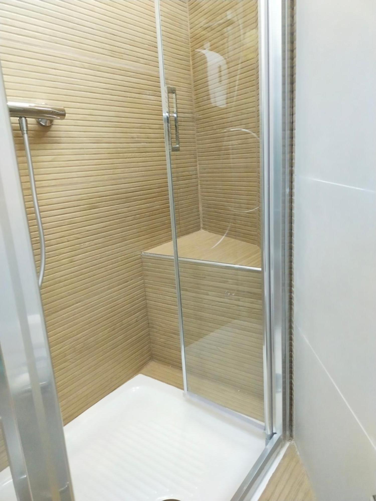 Cityloft Milano, Two Meters From Metro Station For The Duomo