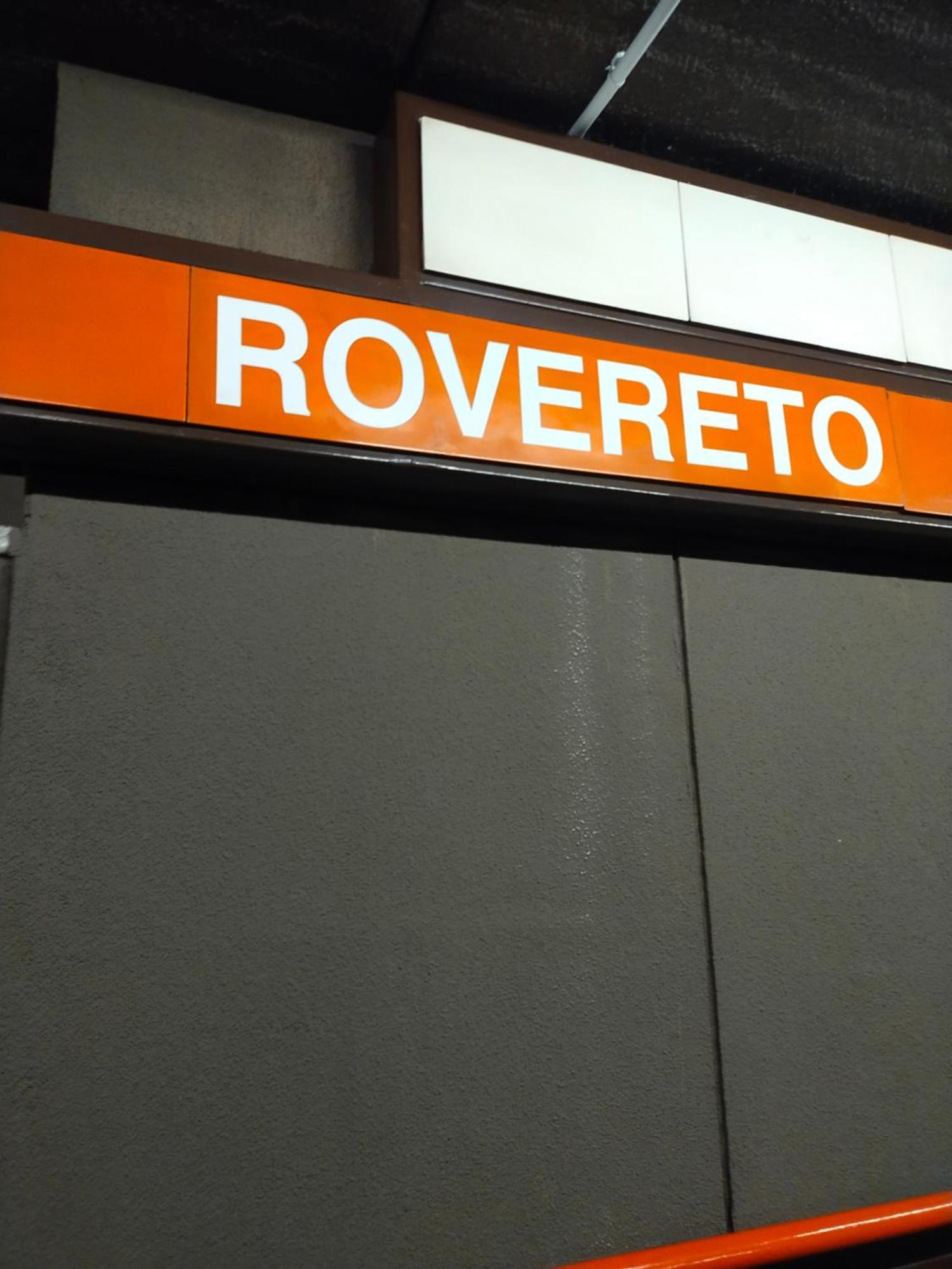 Cityloft Milano, Two Meters From Metro Station For The Duomo *